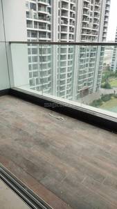 4BHK Multistorey Apartment for Resale in Panchshil Towers at Kharadi 4BHK Multistorey Apartment for Resale in Panchshil Towers at Kharadi