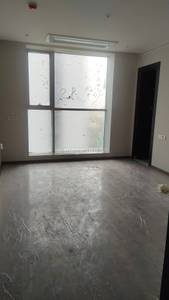 3BHK Multistorey Apartment for Resale in Panchshil Towers at Kharadi 3BHK Multistorey Apartment for Resale in Panchshil Towers at Kharadi