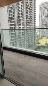 3BHK Multistorey Apartment for Resale in Panchshil Towers at Kharadi 3BHK Multistorey Apartment for Resale in Panchshil Towers at Kharadi