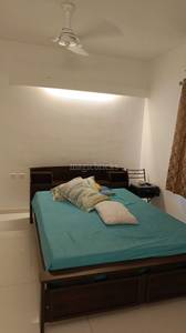 3BHK Multistorey Apartment for Resale in Alwarpet 3BHK Multistorey Apartment for Resale in Alwarpet