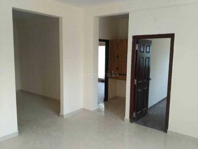 2BHK Builder Floor Apartment for Resale in Phase 2 Electronic City 2BHK Builder Floor Apartment for Resale in Phase 2 Electronic City
