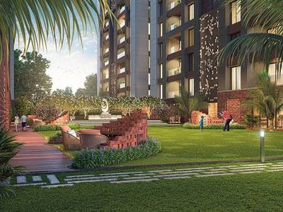 5BHK Multistorey Apartment for New Property in Sangini Siddhanta at Vesu 5BHK Multistorey Apartment for New Property in Sangini Siddhanta at Vesu