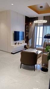 3BHK Multistorey Apartment for New Property in Unique Youtopia at Kharadi 3BHK Multistorey Apartment for New Property in Unique Youtopia at Kharadi