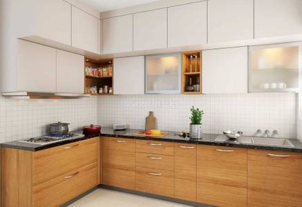 4BHK Multistorey Apartment for New Property in Assetz Soho & Sky at Jakkuru Layout, Jakkuru 4BHK Multistorey Apartment for New Property in Assetz Soho & Sky at Jakkuru Layout, Jakkuru