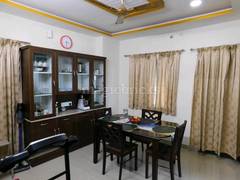 Flats for rent in tolichowki online