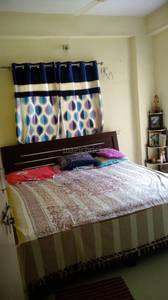 2BHK Multistorey Apartment for Resale in Aakruti Township at Narolgam 2BHK Multistorey Apartment for Resale in Aakruti Township at Narolgam