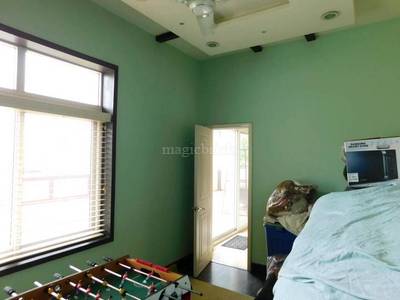 5 BHK House for Sale in Gachibowli Hyderabad 5 BHK House for Sale in Gachibowli Hyderabad