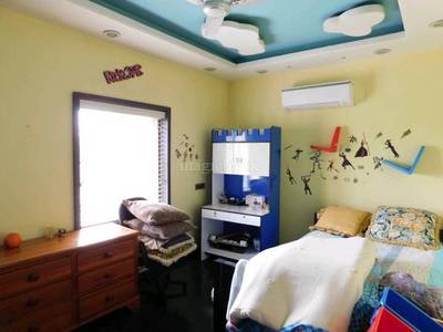 Buy  5 BHK  Villa in  Gachibowli   Hyderabad Buy  5 BHK  Villa in  Gachibowli   Hyderabad