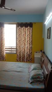2BHK Multistorey Apartment for Resale in Chandkheda 2BHK Multistorey Apartment for Resale in Chandkheda
