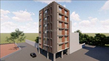 3BHK Builder Floor Apartment for Resale in Shahpur 3BHK Builder Floor Apartment for Resale in Shahpur