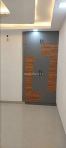 3BHK Multistorey Apartment for Rent in RMK Chola Gardens at Thiruverkadu 3BHK Multistorey Apartment for Rent in RMK Chola Gardens at Thiruverkadu