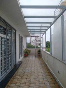 4 BHK Villa for Sale in Kanakapura Road, Bangalore
