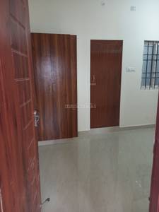 2BHK Builder Floor Apartment for Rent in Red Hills 2BHK Builder Floor Apartment for Rent in Red Hills