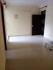 2BHK Multistorey Apartment for Resale in Cosmos Executive Apartment at Palam Vihar 2BHK Multistorey Apartment for Resale in Cosmos Executive Apartment at Palam Vihar