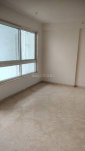 3BHK Multistorey Apartment for New Property in 212 Riverwalk at Kalyani Nagar 3BHK Multistorey Apartment for New Property in 212 Riverwalk at Kalyani Nagar