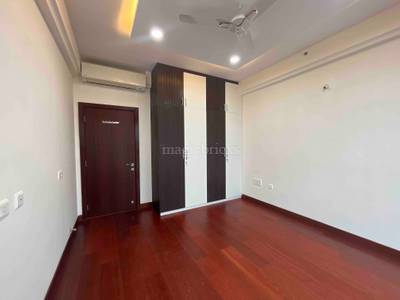 3BHK Multistorey Apartment for New Property in Karle Zenith at Hebbal 3BHK Multistorey Apartment for New Property in Karle Zenith at Hebbal