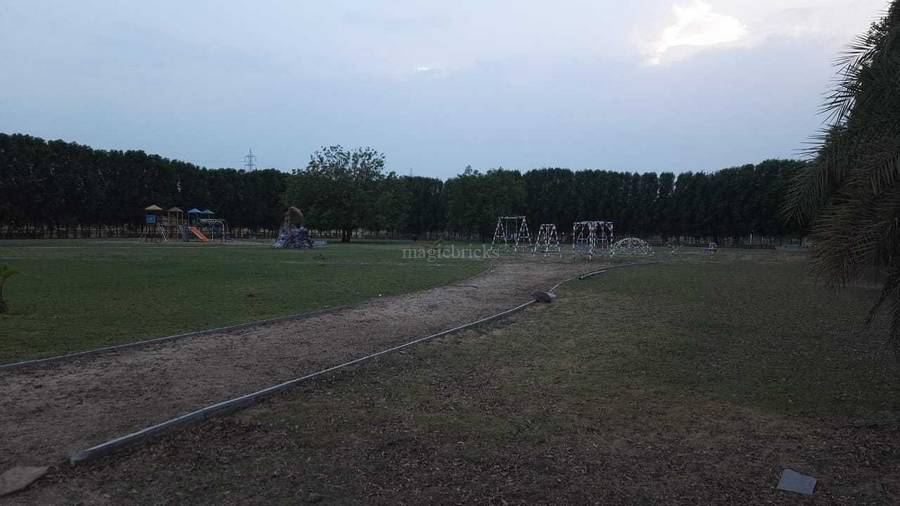 Subhagruha Sukrithi Avanthika in Kondakal, Hyderabad Price, Brochure