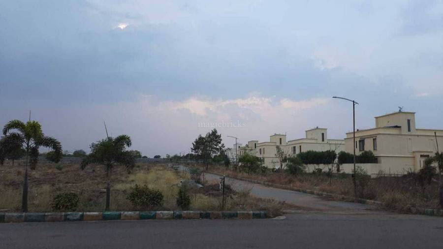 Subhagruha Sukrithi Avanthika in Kondakal, Hyderabad Price, Brochure