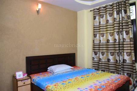 3BHK Builder Floor Apartment for Resale in Anarkali Colony South 3BHK Builder Floor Apartment for Resale in Anarkali Colony South