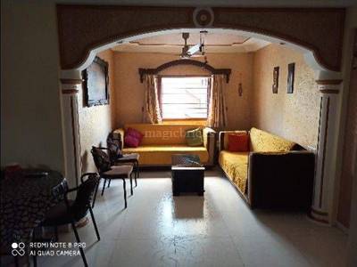 3BHK Multistorey Apartment for Resale in Sarjan Towers 3BHK Multistorey Apartment for Resale in Sarjan Towers