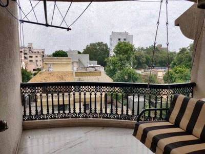 3BHK Multistorey Apartment for Resale in Sabarmati 3BHK Multistorey Apartment for Resale in Sabarmati