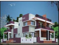 Duplex House for Sale in Jalgaon, Buy Duplex Houses in Jalgaon