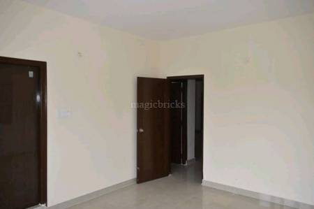 2BHK Multistorey Apartment for Resale in Sri Krishna Excel Stone at Balagere 2BHK Multistorey Apartment for Resale in Sri Krishna Excel Stone at Balagere