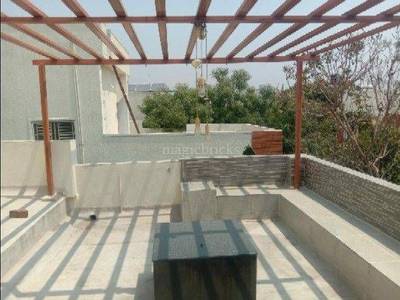 3 BHK Villa for Sale in Bachupally, Hyderabad