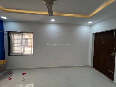 Jewel Heights in Kukatpally, Hyderabad: Price, Brochure, Floor Plan