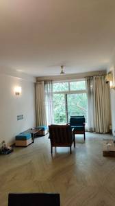 3BHK Builder Floor Apartment for Rent in Chanakyapuri 3BHK Builder Floor Apartment for Rent in Chanakyapuri
