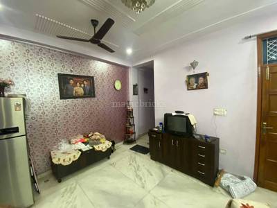 3 BHK House for Sale in  Rani Bagh Pitam Pura, New Delhi