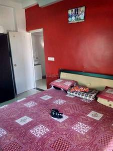 3BHK Multistorey Apartment for Resale in Nava Naroda 3BHK Multistorey Apartment for Resale in Nava Naroda