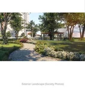 2BHK Multistorey Apartment for Resale in Godrej Nature Plus at Sector 33 Sohna 2BHK Multistorey Apartment for Resale in Godrej Nature Plus at Sector 33 Sohna