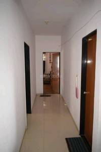 2BHK Multistorey Apartment for Resale in Maninagar 2BHK Multistorey Apartment for Resale in Maninagar