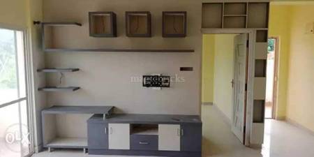 3BHK Multistorey Apartment for Resale in Thanisandra Main Road 3BHK Multistorey Apartment for Resale in Thanisandra Main Road