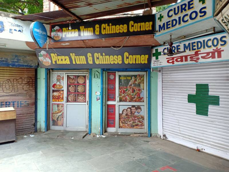 Vikaspuri Extension Pocket A Part 1 in Vikaspuri, New Delhi Price