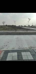 Land / Plot in Kollur Hyderabad Land / Plot in Kollur Hyderabad