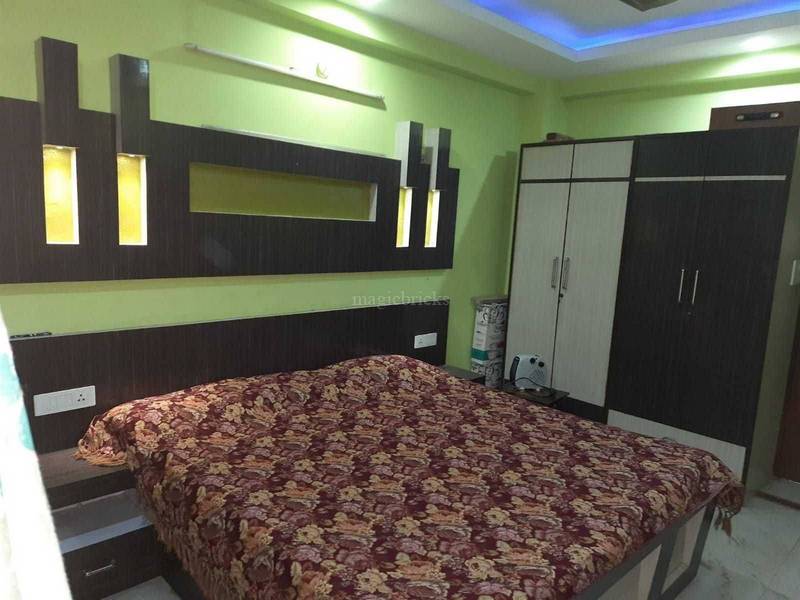 Empire Estate Residency in The Mall Avenue, Lucknow Price, Brochure