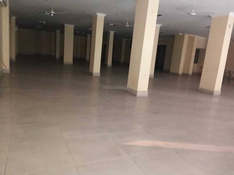 Empire Estate Residency in The Mall Avenue, Lucknow Price, Brochure