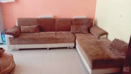 2BHK Multistorey Apartment for Resale in D Cabin, Chandkheda 2BHK Multistorey Apartment for Resale in D Cabin, Chandkheda