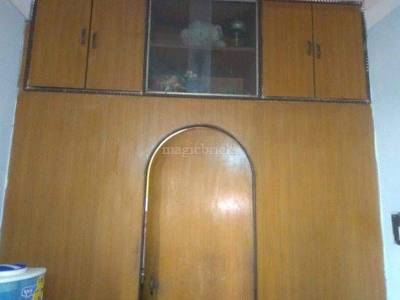 1BHK Multistorey Apartment for Rent in Jadavpur 1BHK Multistorey Apartment for Rent in Jadavpur