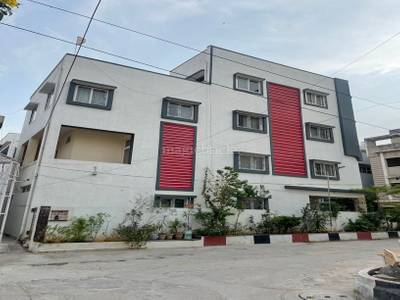 Buy  6 BHK  Villa in  Nizampet   Hyderabad Buy  6 BHK  Villa in  Nizampet   Hyderabad