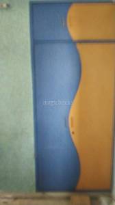 4BHK Multistorey Apartment for Resale in Ahinsa Khand-2, Indirapuram 4BHK Multistorey Apartment for Resale in Ahinsa Khand-2, Indirapuram