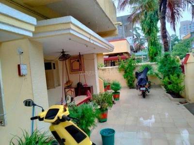 2BHK Residential House for Resale in CTM, Amraiwadi 2BHK Residential House for Resale in CTM, Amraiwadi