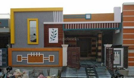 2 BHK House for Sale in Uppal Hyderabad 2 BHK House for Sale in Uppal Hyderabad