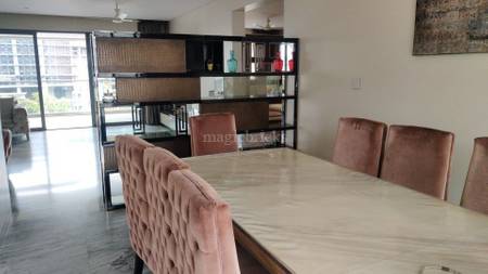 4BHK Multistorey Apartment for Resale in Kasturi the Balmoral Estate at Baner 4BHK Multistorey Apartment for Resale in Kasturi the Balmoral Estate at Baner