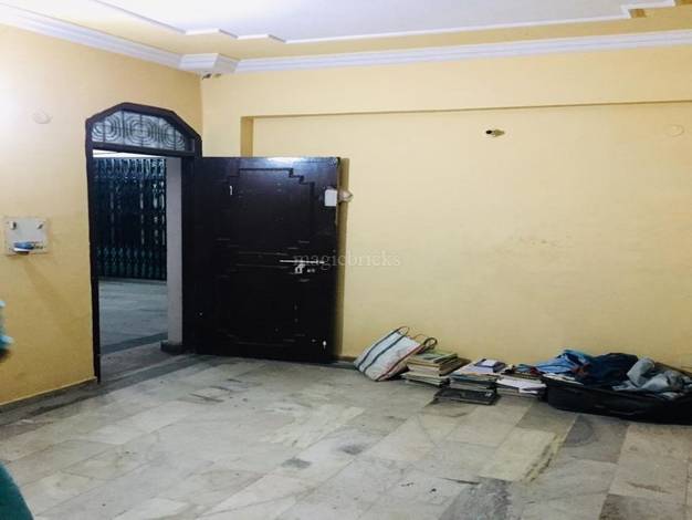 Rk Flats For Rent Near Lalbagh Bangalore Flats In Lalbagh, Lucknow