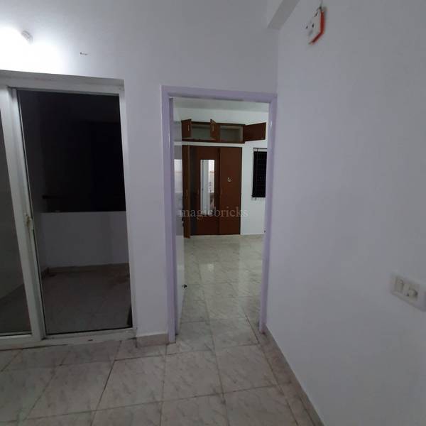 VGN Brixton in Irungattukottai, Chennai Price, Brochure, Floor Plan, Reviews