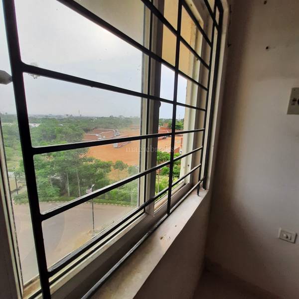 VGN Brixton in Irungattukottai, Chennai Price, Brochure, Floor Plan, Reviews