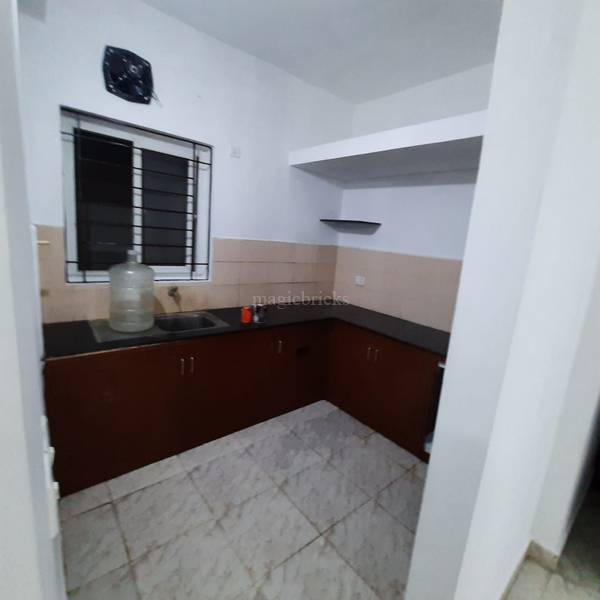 VGN Brixton in Irungattukottai, Chennai Price, Brochure, Floor Plan, Reviews